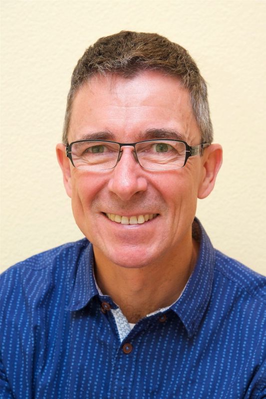 erich_koellneberger.jpg